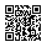 V72A24M400BL QRCode