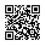 V72A24M400BS2 QRCode