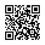 V72A24M400BS3 QRCode