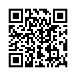 V72A24T400BL3 QRCode