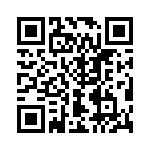 V72A24T400BN QRCode