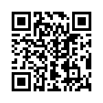 V72A24T400BN3 QRCode