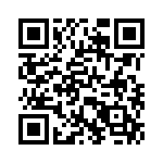 V72A28C400B QRCode