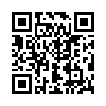 V72A28E400B2 QRCode