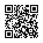 V72A28E400BG3 QRCode