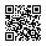 V72A28E400BS QRCode