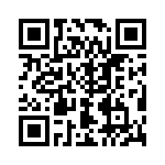 V72A28H400B3 QRCode