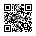 V72A28H400BG QRCode