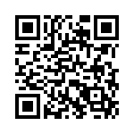 V72A28H400BG3 QRCode