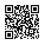 V72A28H400BL2 QRCode