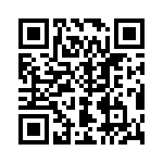 V72A28H400BS2 QRCode