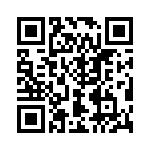 V72A28M400BG QRCode