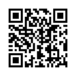 V72A28M400BG2 QRCode