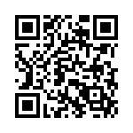 V72A28M400BL2 QRCode