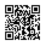 V72A28M400BN3 QRCode