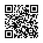 V72A28T400B2 QRCode