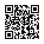 V72A28T400BF2 QRCode