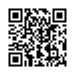 V72A28T400BG3 QRCode