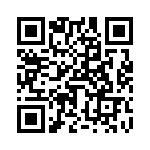 V72A28T400BL2 QRCode