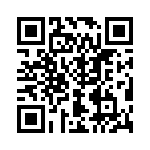 V72A28T400BN QRCode