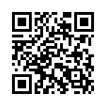 V72A36C400BN2 QRCode