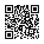 V72A36E400B QRCode