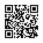 V72A36E400B3 QRCode