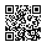 V72A36E400BF QRCode