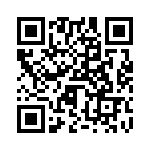 V72A36E400BF2 QRCode