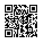 V72A36E400BG2 QRCode