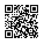 V72A36E400BL QRCode