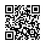 V72A36E400BL2 QRCode