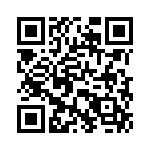 V72A36E400BN2 QRCode