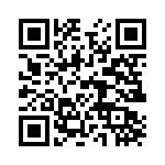 V72A36E400BS3 QRCode