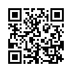 V72A36H400B QRCode