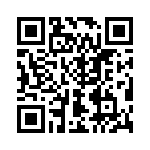 V72A36H400BF QRCode