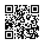 V72A36H400BG3 QRCode