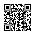 V72A36H400BL QRCode