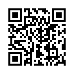 V72A36M400BL QRCode