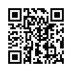 V72A36M400BL3 QRCode