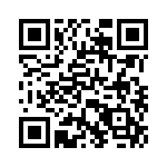 V72A36T400B QRCode