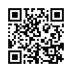 V72A36T400B2 QRCode