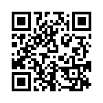 V72A36T400BF QRCode