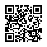 V72A36T400BG QRCode