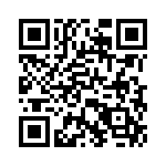 V72A36T400BG2 QRCode