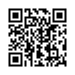 V72A36T400BL QRCode