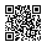 V72A36T400BN2 QRCode