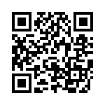 V72A3V3C264B2 QRCode