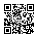 V72A3V3E264B QRCode