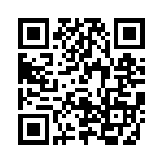 V72A3V3E264BG QRCode